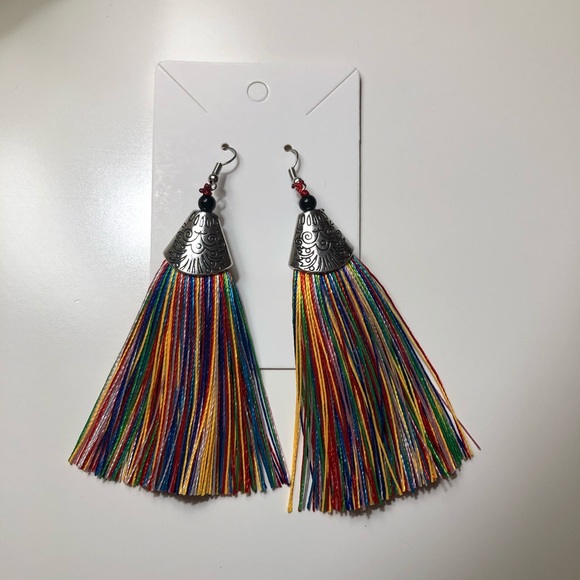 Jewelry - ⭐️2 FOR $11⭐️3 FOR $14⭐️4 FOR $17⭐️5 FOR $19⭐️